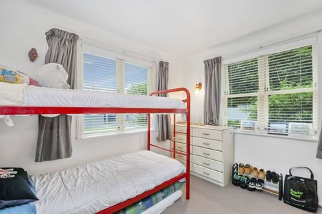 Photo of property in 1/44 Henry Hill Road, Taupo, 3330