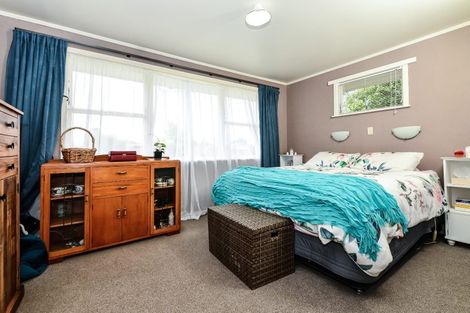 Photo of property in 293 Bankwood Road, Chartwell, Hamilton, 3210