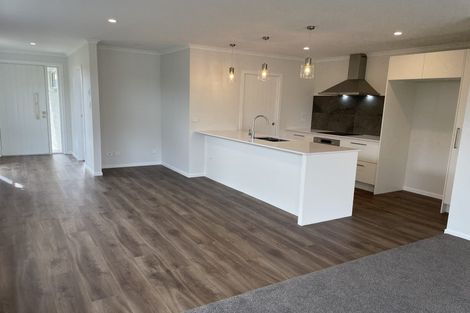 Photo of property in 14 Kekewai Place, Tikipunga, Whangarei, 0112