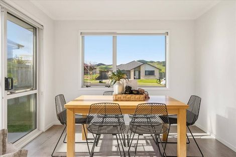 Photo of property in 6 Kohekohe Drive, Owhata, Rotorua, 3010