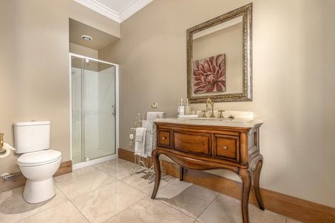 Photo of property in 119 Bartholomew Road, Levin, 5510