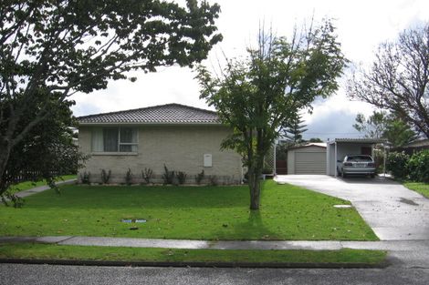 Photo of property in 1/12 Leith Court, Papatoetoe, Auckland, 2104