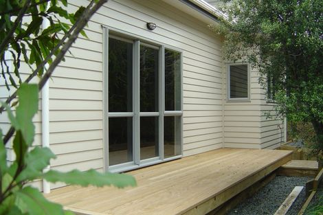 Photo of property in 60a Christmas Road, Manurewa, Auckland, 2102