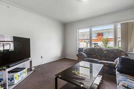 Photo of property in 1/53 Weymouth Road, Manurewa, Auckland, 2102