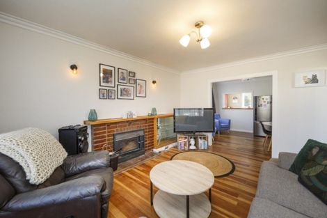 Photo of property in 106 Rugby Street, Awapuni, Palmerston North, 4412