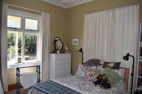 Photo of property in 13 Wakelin Street, Carterton, 5713