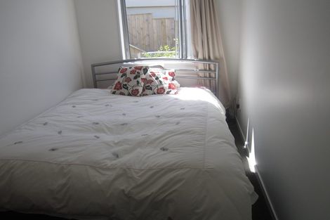 Photo of property in 2u8 Chelmsford Street, Ngaio, Wellington, 6035