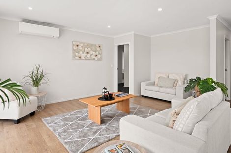 Photo of property in 4 Whakapono Avenue, Baverstock, Hamilton, 3200
