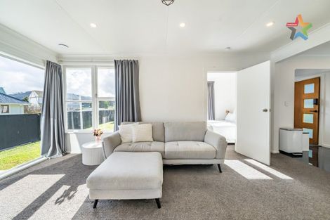 Photo of property in 5/17 Kowhai Street, Naenae, Lower Hutt, 5011