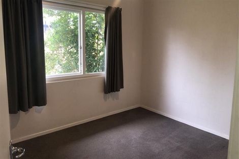 Photo of property in 1/168 Geraldine Street, Edgeware, Christchurch, 8013