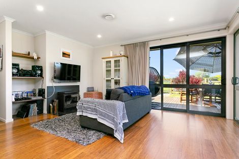 Photo of property in 22b Madison Street, Cambridge, 3434