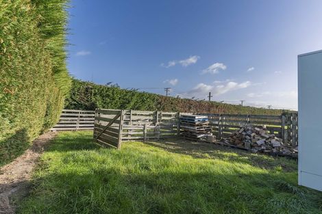 Photo of property in 22 Highgate, Milton, 9220