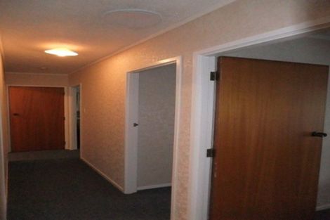 Photo of property in 23 Anich Road, Massey, Auckland, 0614