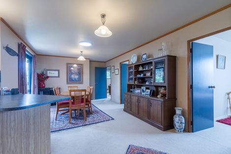 Photo of property in 133 Reynolds Drive, Te Awamutu, 3800