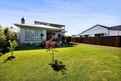 Photo of property in 7 Princes Street, Hawera, 4610