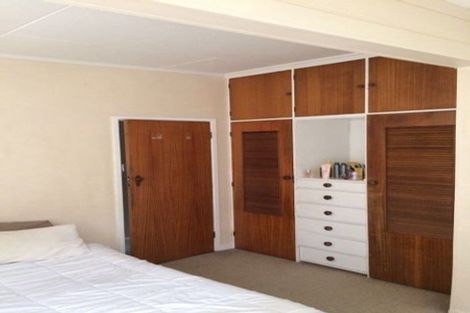 Photo of property in 77 Waitoa Road, Hataitai, Wellington, 6021