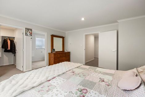 Photo of property in 5 Blackwood Crescent, Glenview, Hamilton, 3206