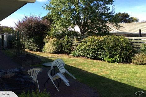 Photo of property in 24 Robinson Terrace, Rangatira Park, Taupo, 3330