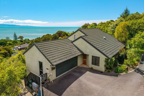 Photo of property in 38 Ledbury Road, Atawhai, Nelson, 7010