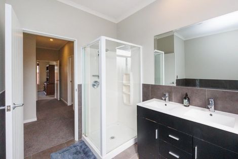 Photo of property in 196 Kelvin Grove Road, Kelvin Grove, Palmerston North, 4414