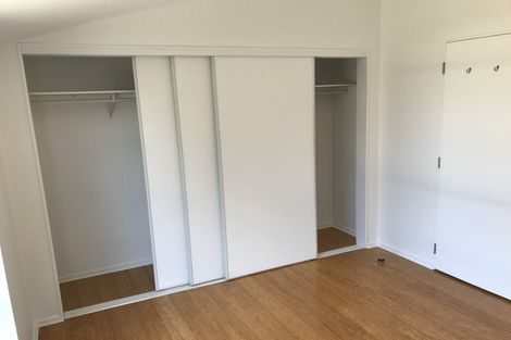 Photo of property in 35e Northcroft Street, Takapuna, Auckland, 0622