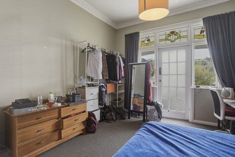 Photo of property in 236 North Road, North East Valley, Dunedin, 9010