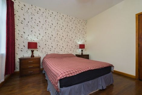 Photo of property in 11 Mortlake Street, Islington, Christchurch, 8042