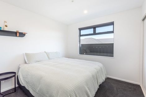 Photo of property in 30 Highgate Drive, Rangiora, 7400