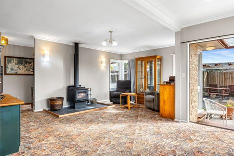 Photo of property in 198 Carters Road, Amberley, 7410