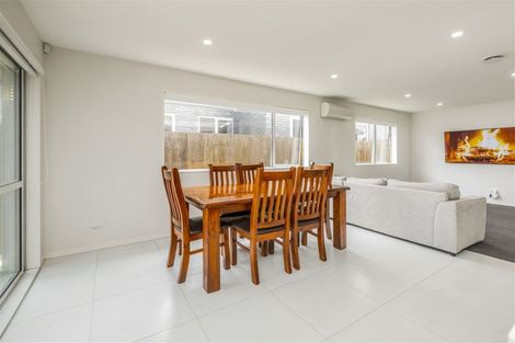 Photo of property in 15 Koropupu Street, Pukekohe, 2120