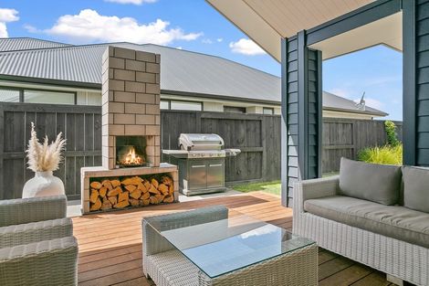 Photo of property in 3 Richards Street, Cambridge, 3434