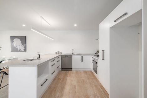 Photo of property in 4 Poipoi Place, Aranui, 8061