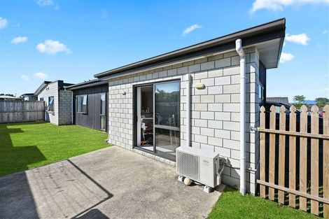 Photo of property in 34u1 Borman Road, Huntington, Hamilton, 3281