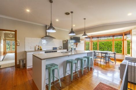 Photo of property in 100 Mount Herbert Road, Waipukurau, 4200