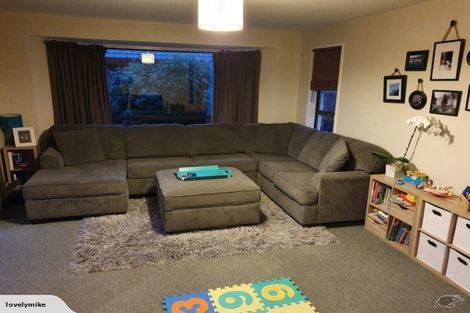 Photo of property in 12 Camrose Place, Ilam, Christchurch, 8041