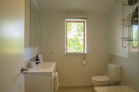 Photo of property in Hawthorne House, 1420 Railway Road South, Pakipaki, Hastings, 4178