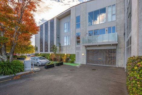 Photo of property in 102/1 Harley Street, Nelson, 7010