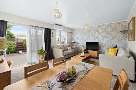 Photo of property in 1a Forward Street, Greenmeadows, Napier, 4112