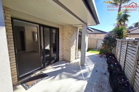 Photo of property in 16/100 Millers Road, Brookfield, Tauranga, 3110