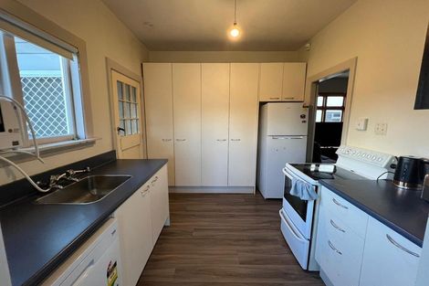 Photo of property in 14 Horner Street, Papanui, Christchurch, 8053