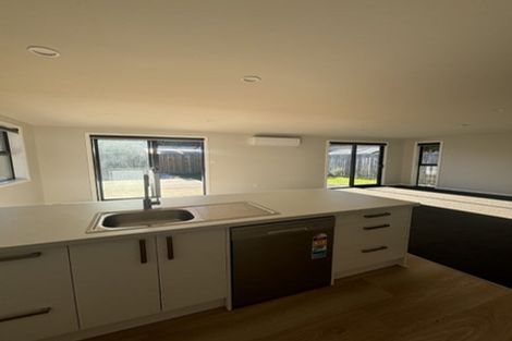 Photo of property in 38b Caffray Avenue, Aramoho, Whanganui, 4500
