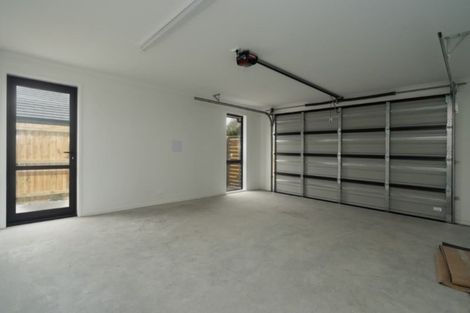 Photo of property in 31 Maitland Crescent, Rolleston, 7614