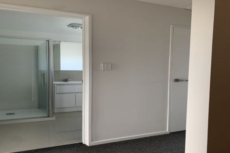 Photo of property in 60 Niu Lane, Te Atatu South, Auckland, 0610