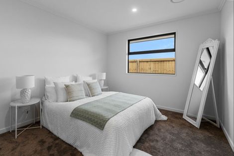 Photo of property in 106 Ed Hillary Drive, Rolleston, 7615