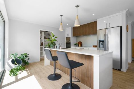 Photo of property in 19 Homestead Lane, Cambridge, 3434