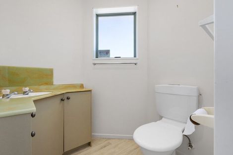Photo of property in 19 Matapihi Road, Mount Maunganui, 3116