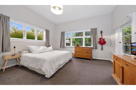 Photo of property in 169 Geraldine Street, Edgeware, Christchurch, 8013