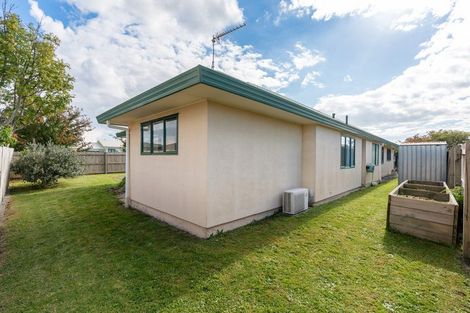 Photo of property in 68 Radiata Street, Fairview Downs, Hamilton, 3214