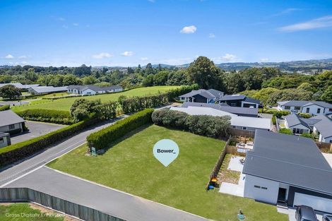 Photo of property in 30 Audax Lane, Pyes Pa, 3112