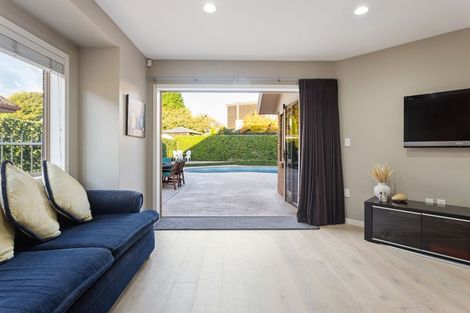 Photo of property in 3 Charles Henry Place, Harrowfield, Hamilton, 3210